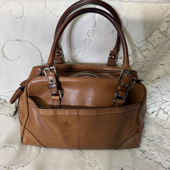 Posh Purses!!! - Picture 6 of 6